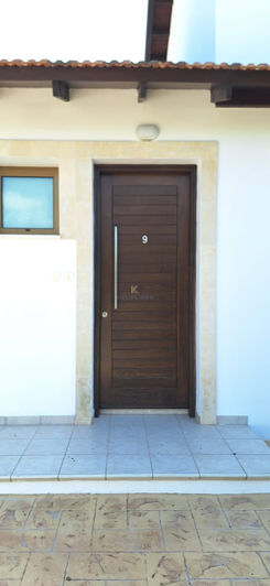 Image No.26-Maison de 3 chambres à vendre à Ayia Napa