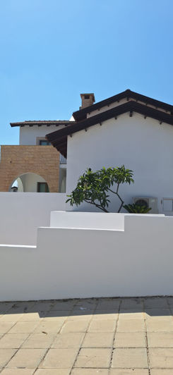 Image No.27-Maison de 3 chambres à vendre à Ayia Napa