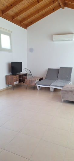 Image No.6-Maison de 3 chambres à vendre à Ayia Napa