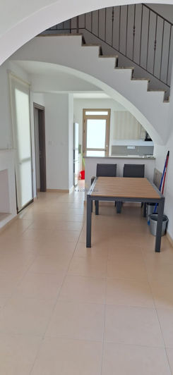Image No.8-Maison de 3 chambres à vendre à Ayia Napa