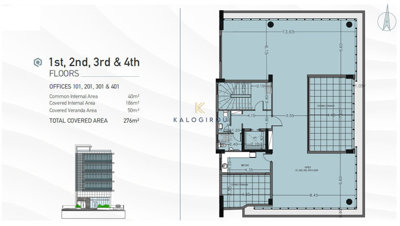 hd1080