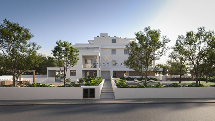 Image No.6-3 Bed House for sale