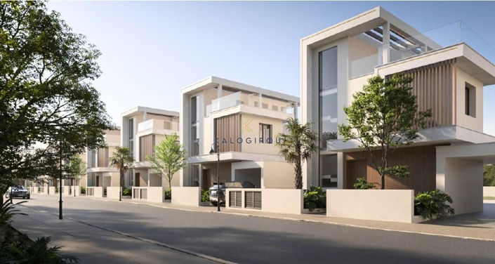 Image No.8-3 Bed House for sale