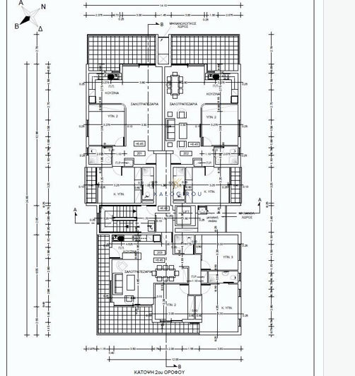 Image No.2-floorplan-2