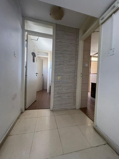Image No.19-Commercial for sale