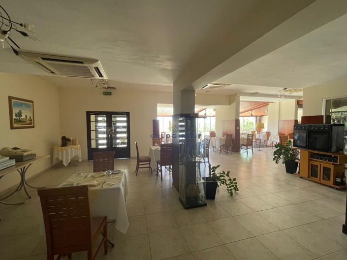 Image No.4-Commercial for sale