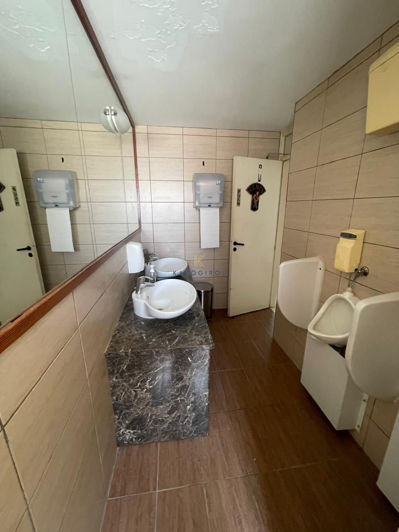 Image No.8-Commercial for sale