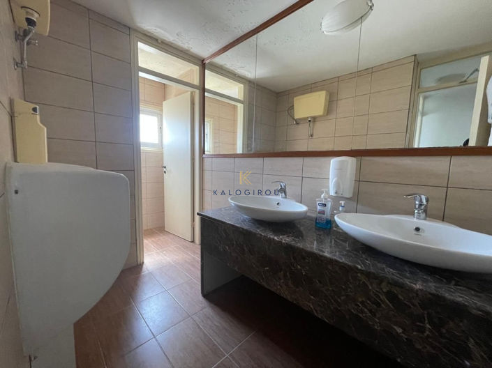 Image No.9-Commercial for sale