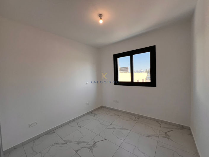 Image No.11-Appartement de 2 chambres à vendre à Larnaca