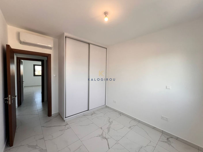 Image No.13-Appartement de 2 chambres à vendre à Larnaca