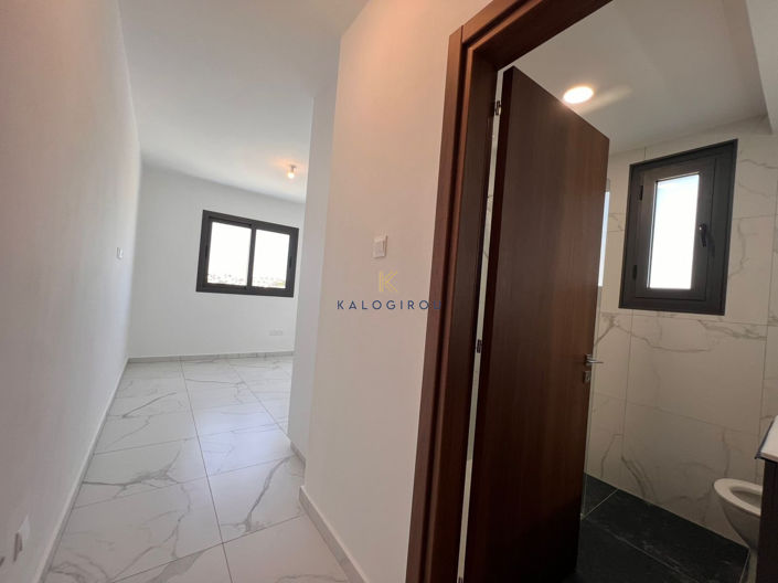 Image No.14-Appartement de 2 chambres à vendre à Larnaca