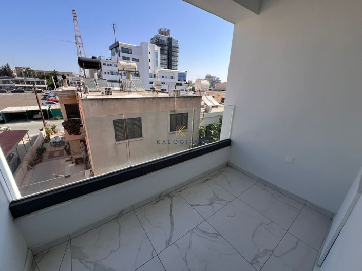 Image No.17-Appartement de 2 chambres à vendre à Larnaca