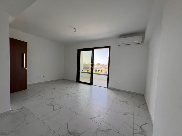 Image No.4-Appartement de 2 chambres à vendre à Larnaca