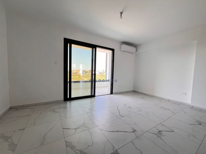 Image No.7-Appartement de 2 chambres à vendre à Larnaca