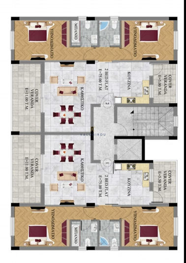 Image No.1-floorplan-1
