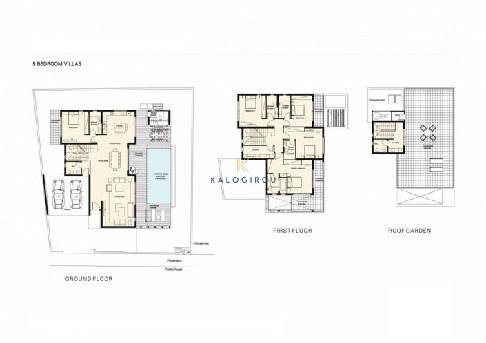 Image No.1-floorplan-1