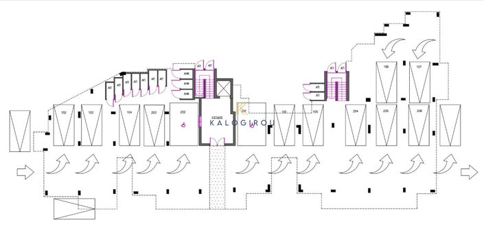Image No.2-floorplan-2