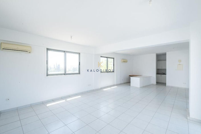 Image No.14-Commercial for sale