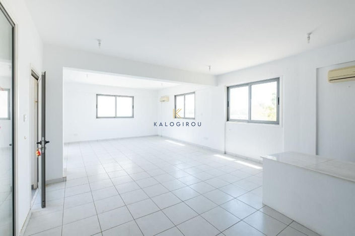 Image No.15-Commercial for sale