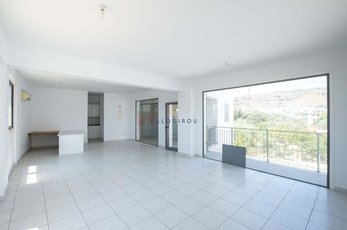 Image No.17-Commercial for sale