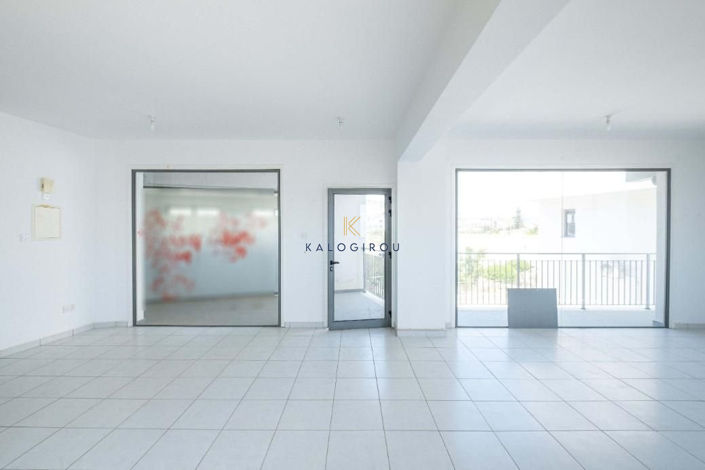 Image No.18-Commercial for sale