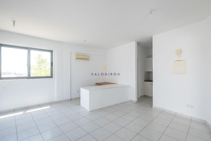 Image No.19-Commercial for sale