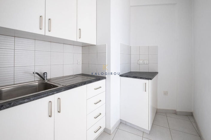 Image No.20-Commercial for sale