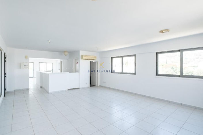 Image No.3-Commercial for sale