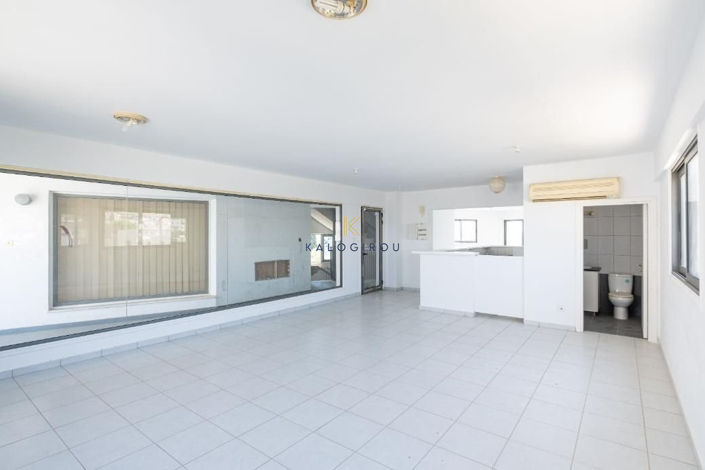Image No.4-Commercial for sale