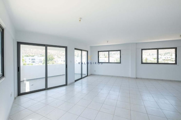 Image No.6-Commercial for sale