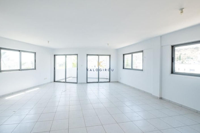 Image No.7-Commercial for sale