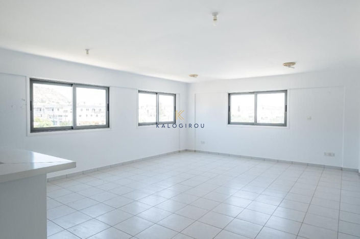 Image No.8-Commercial for sale