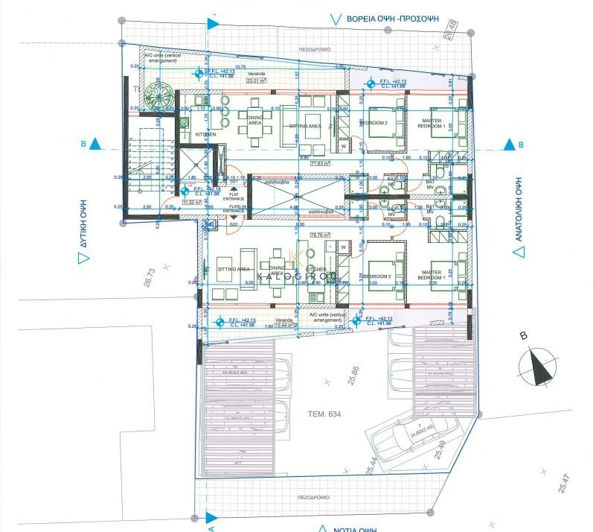 Image No.11-Plot for sale