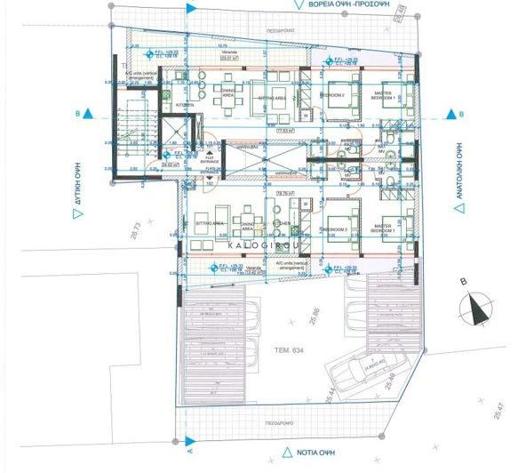 Image No.12-Plot for sale