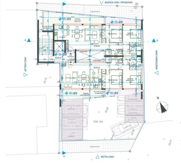 Image No.13-Plot for sale