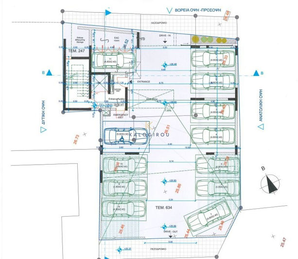 Image No.14-Plot for sale