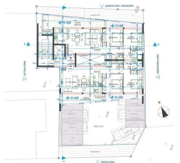 Image No.16-Plot for sale