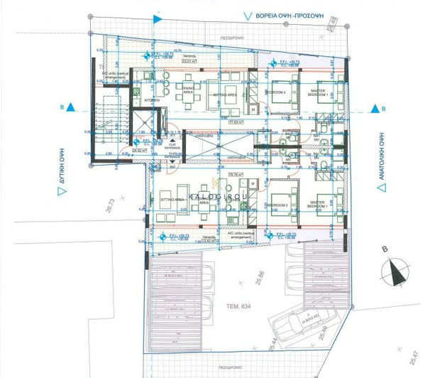 Image No.17-Plot for sale