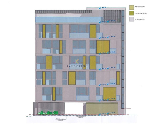 Image No.18-Plot for sale
