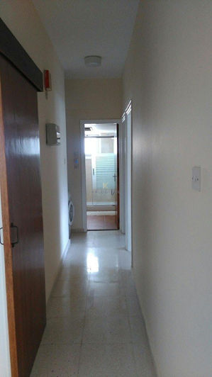Image No.11-Appartement de 2 chambres à vendre à Larnaca