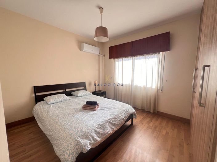 Image No.12-Appartement de 2 chambres à vendre à Larnaca