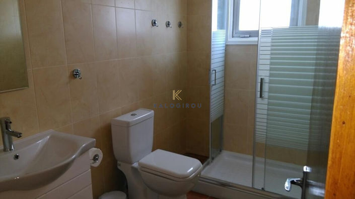 Image No.15-Appartement de 2 chambres à vendre à Larnaca