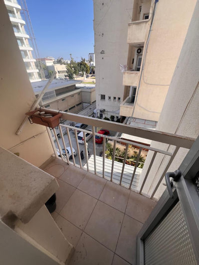 Image No.16-Appartement de 2 chambres à vendre à Larnaca