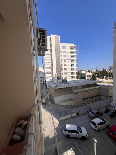 Image No.18-Appartement de 2 chambres à vendre à Larnaca