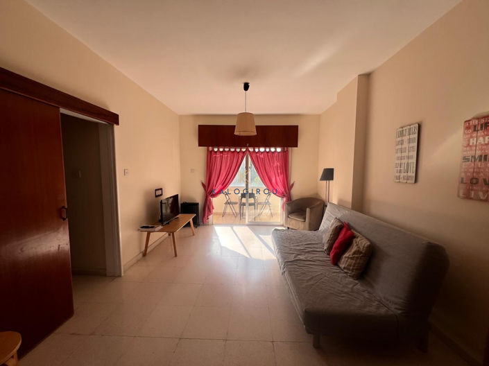 Image No.2-Appartement de 2 chambres à vendre à Larnaca