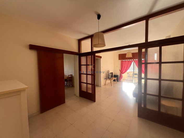 Image No.4-Appartement de 2 chambres à vendre à Larnaca