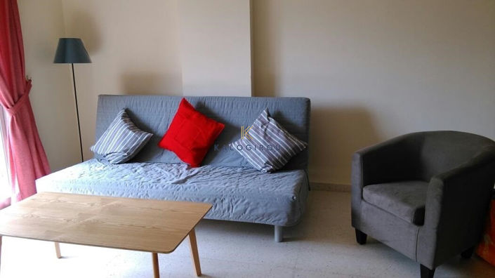 Image No.5-Appartement de 2 chambres à vendre à Larnaca