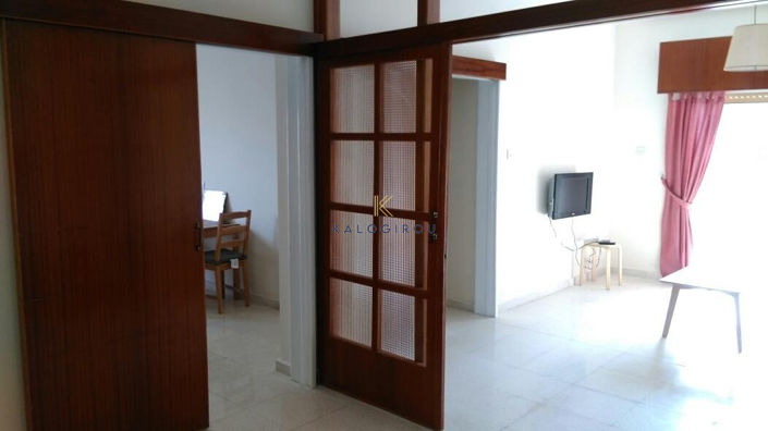 Image No.6-Appartement de 2 chambres à vendre à Larnaca