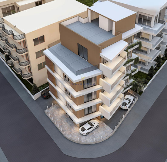 Image No.2-Commercial for sale