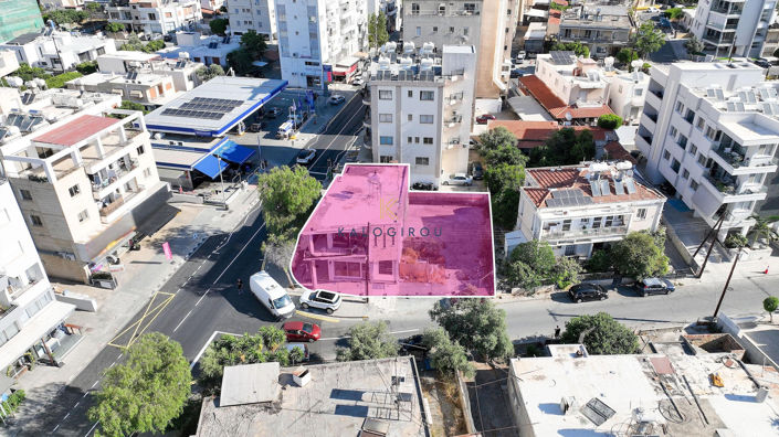 Image No.3-Commercial for sale